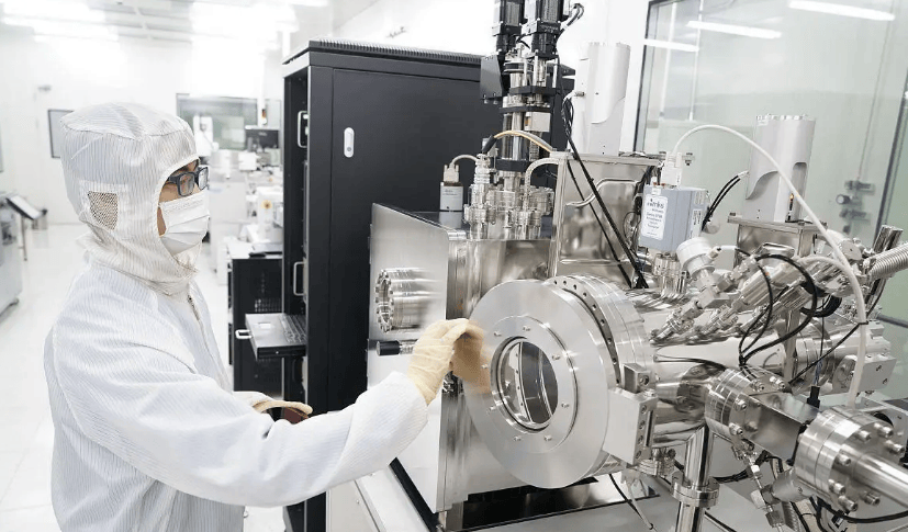 新材料研發工程師證書詳解 頒發部門、報名流程、適考人群與就業方向